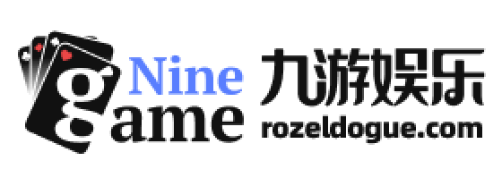 九游体育APP官方下载- J9 Jiuyou Sports