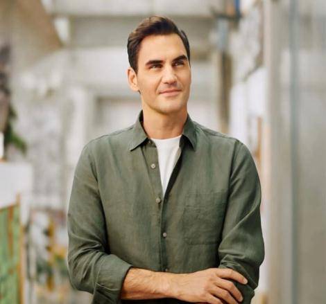  国家认可的竞赛白名单 