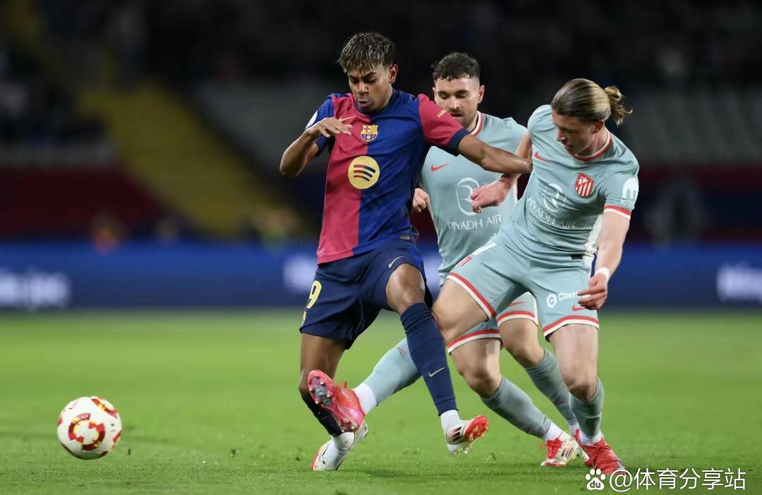 九游娱乐-关于德罗巴与80激战塞尔维亚队分钟，比赛局势复杂胜负难料！，穆雷焦点对战全场沸腾不已的信息