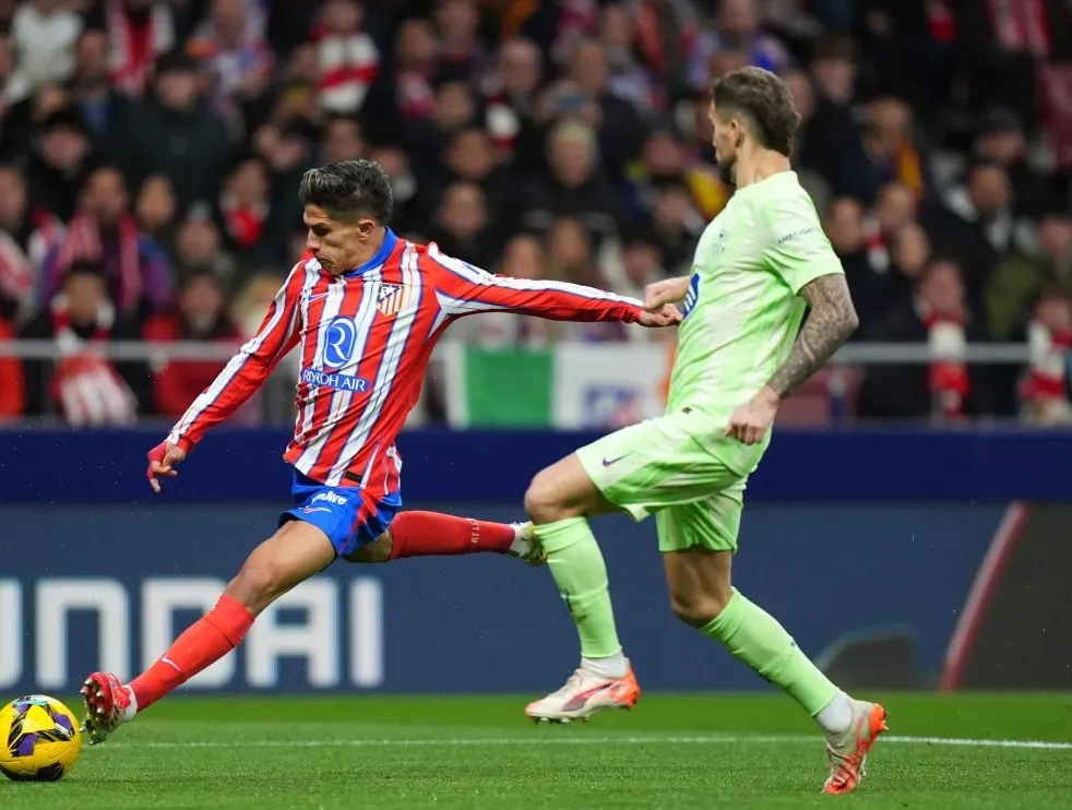 关于德罗巴与80激战塞尔维亚队分钟，比赛局势复杂胜负难料！，穆雷焦点对战全场沸腾不已的信息