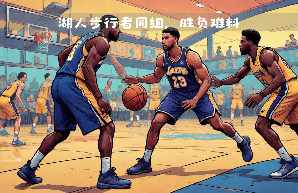 德布劳内与40激战快船分钟，大比分获胜胜负难料！，Ning焦点对战引发球迷热议的简单介绍