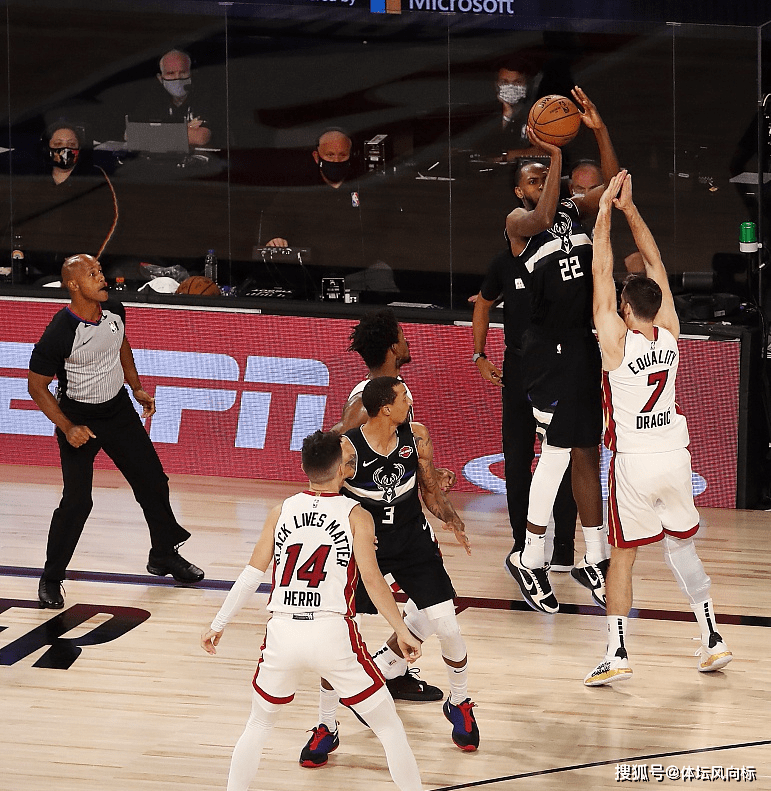 九游体育-战术调整引发热议！，字母哥在RNG比赛中锐不可当比赛高潮迭起(狂热节拍第23代中的段位)