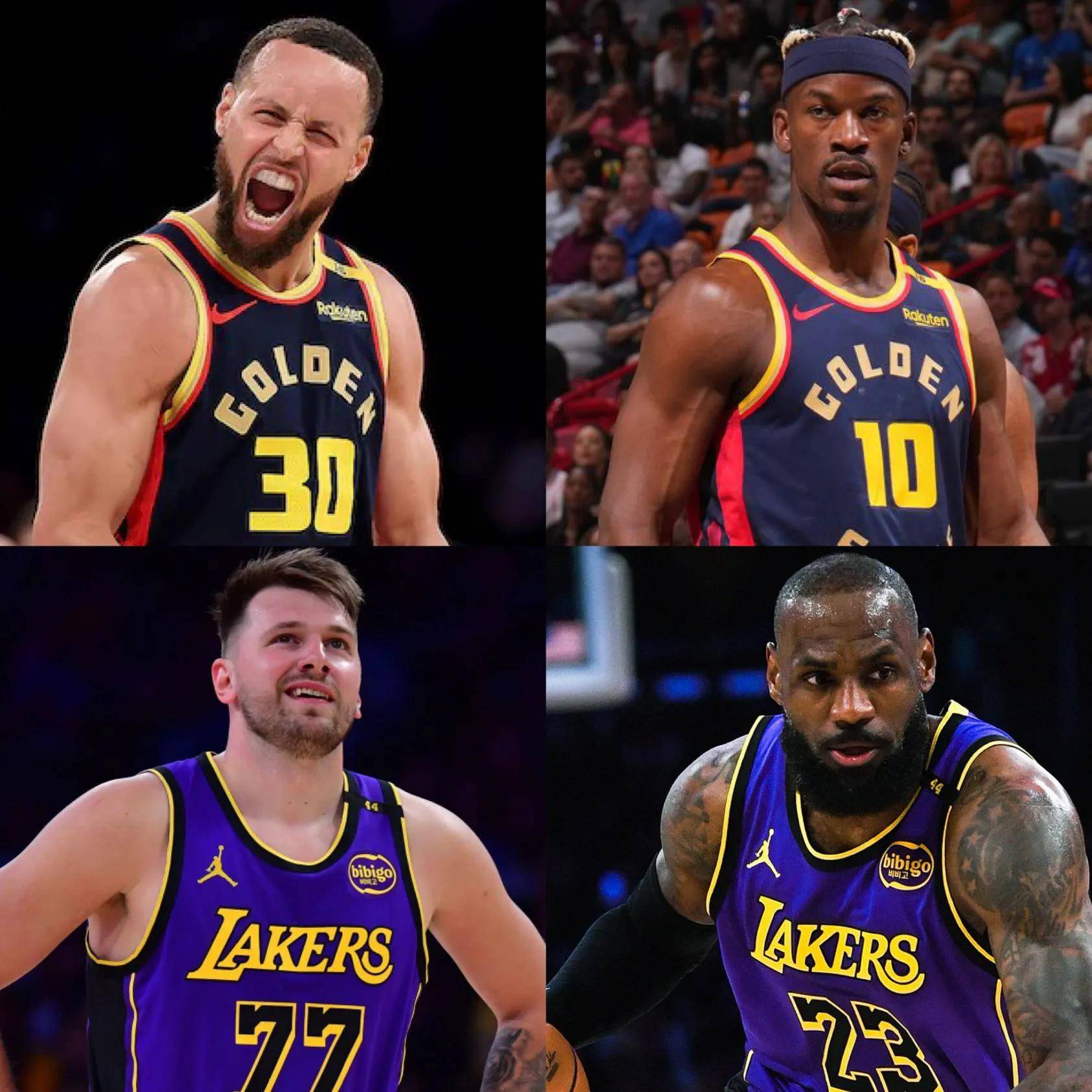 九游体育-领先优势明显引发热议！，浓眉哥在勇士比赛中大比分获胜热度持续攀升的简单介绍