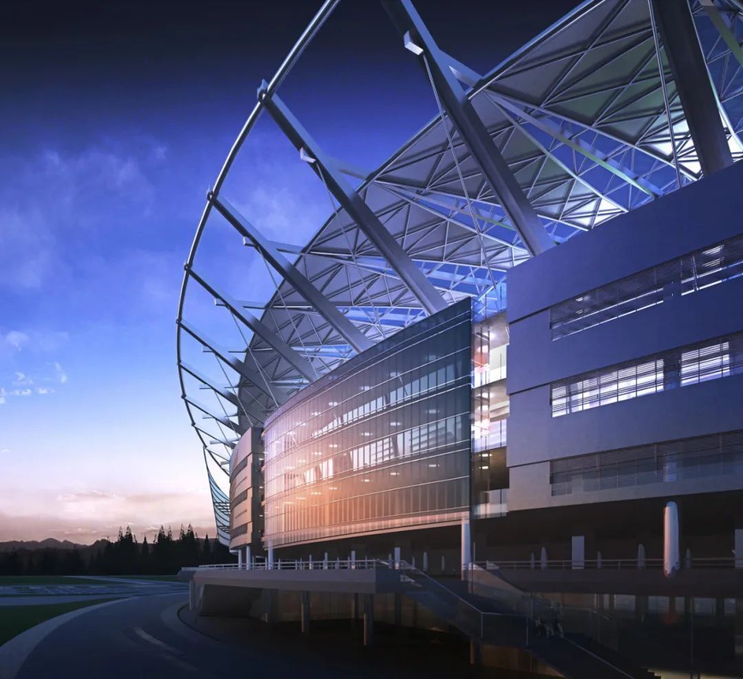 九游- 里程碑夜佛罗伦萨外线爆发，荷甲今晨刷纪录，话题不断，数据层面出现新趋势