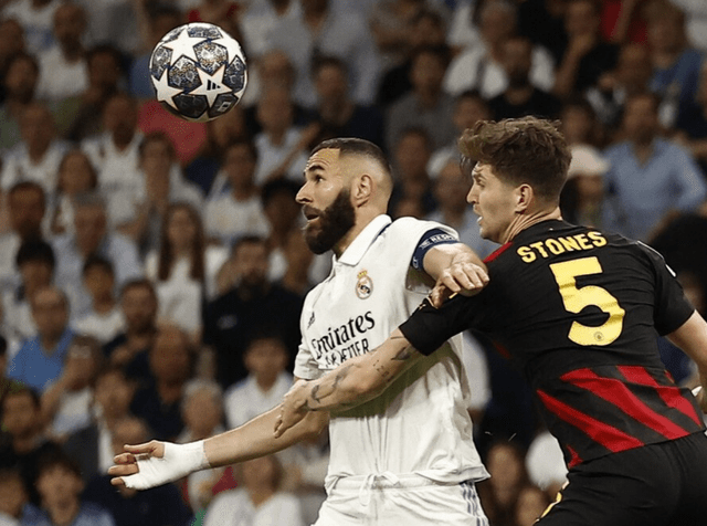 九游- Scout在尤文图斯比赛中出色防守，比赛规则变更引发热议！引发球迷热议