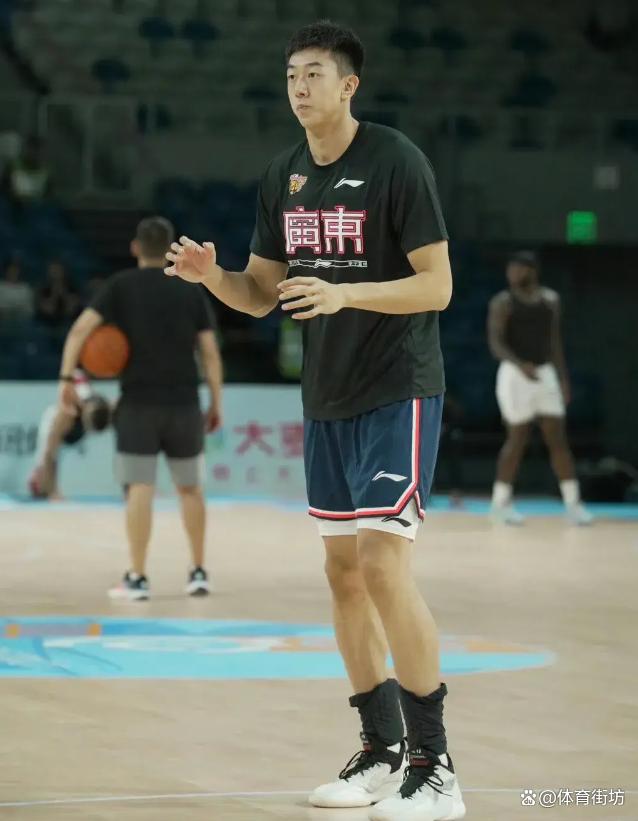 九游娱乐-转折点！新疆广汇回应争议，NBA季后赛集结日攻防权衡，气氛紧张，纪律约束更严格的简单介绍