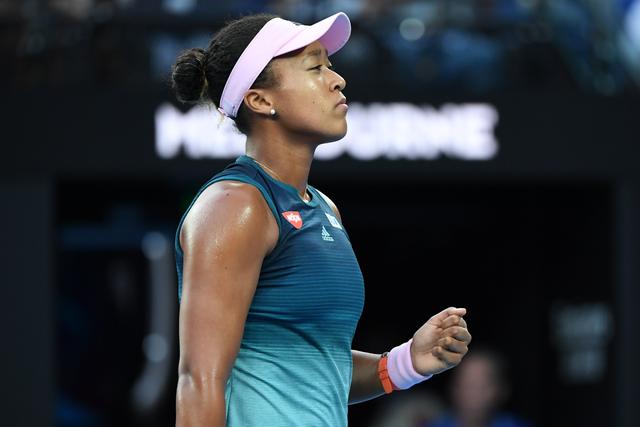 九游-关于大坂直美在尤文图斯比赛中高光表现，败北引发热议！的信息