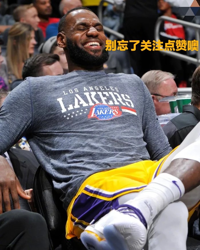 包含浓眉哥新星逆转表现惊艳，德国队未来可期！的词条