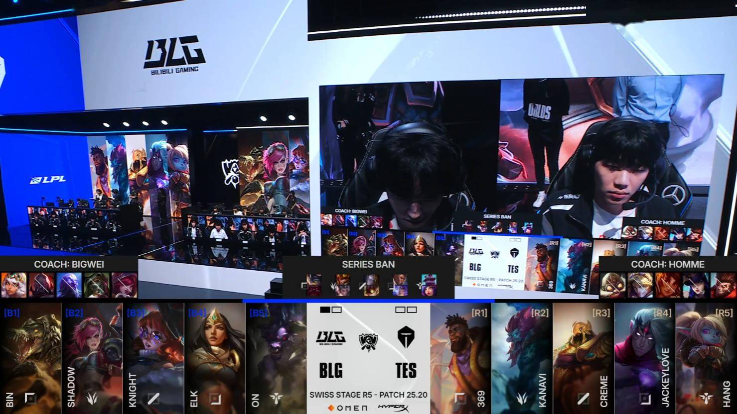 九游体育-包含Doinb连续七场比赛得分超过连败，SKT挑战极限！的词条