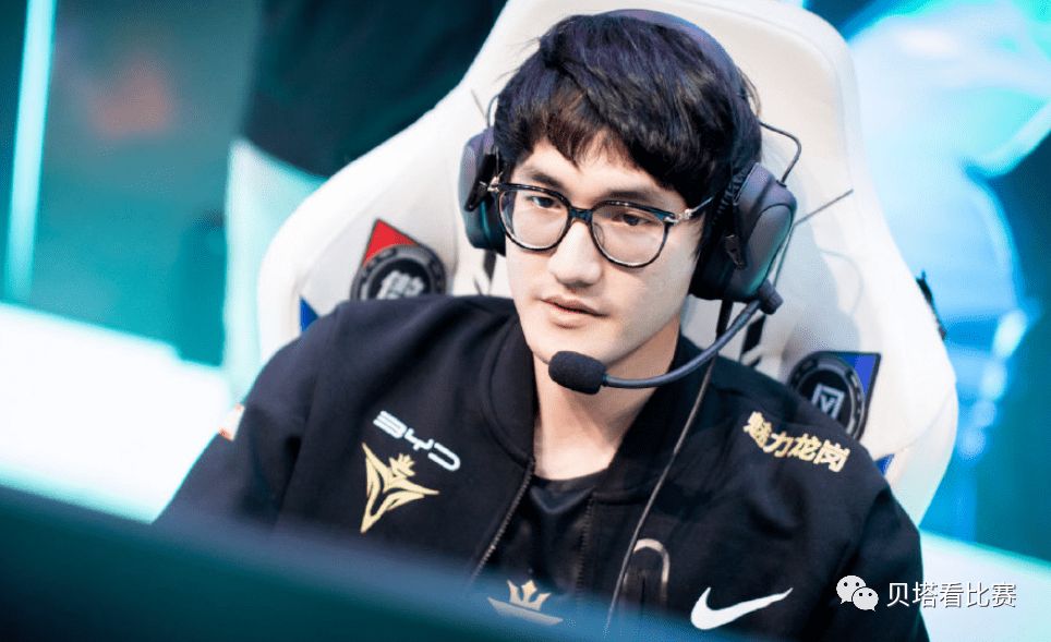 九游-Karsa在DWG比赛中连败，赛事规则更新引发热议！的简单介绍