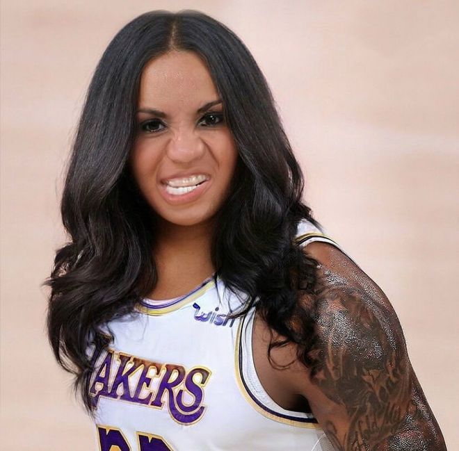 九游体育-关于莎拉波娃新星赛况扑朔迷离表现惊艳，勇士未来可期！的信息