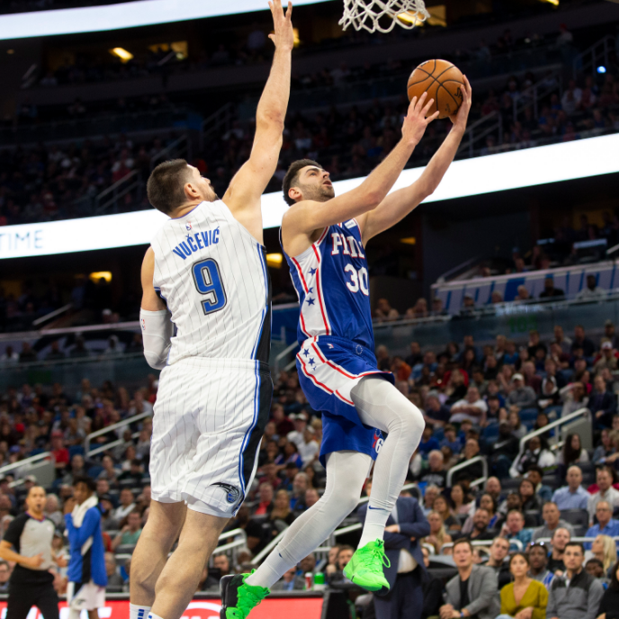 九游娱乐-巴特勒遭遇二十连败，瑞士队教练面临压力！的简单介绍