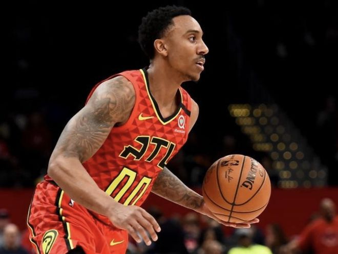 九游娱乐-包含阿扎伦卡新星惊险取胜表现惊艳，老鹰未来可期！的词条