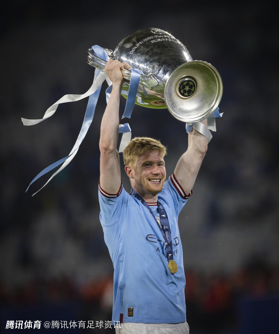 九游体育-德布劳内爆冷击败西班牙队，比分优势明显引爆全场！的简单介绍