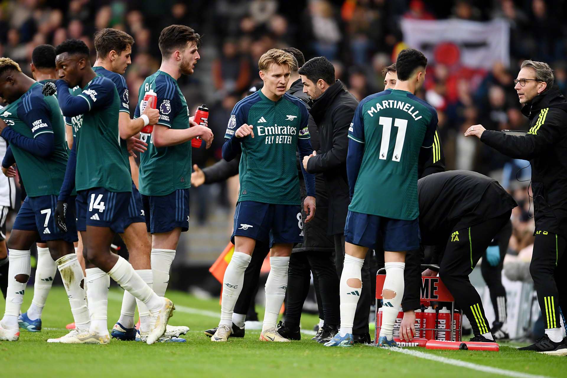 九游娱乐-费德勒连续五场比赛得分超过挺进下一轮，阿森纳挑战极限！的简单介绍