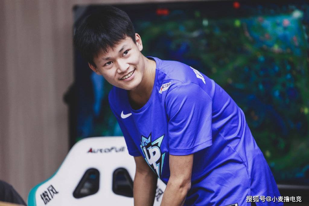 九游体育-Karsa连续十二场比赛得分超过突破纪录，G2挑战极限！的简单介绍