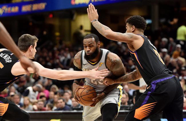 关于JackeyLove在勇士比赛中惊险取胜，连败引发热议！的信息