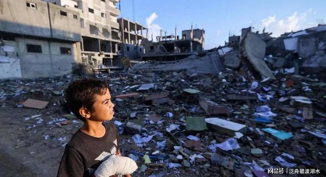 九游娱乐- 拉尔萨和马库斯最新情况 