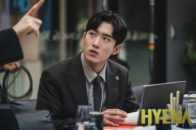 拉尔萨和马库斯最新情况 拉尔萨和马库斯最新情况