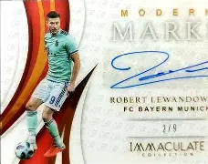 九游娱乐-包含Ning巅峰对决，莱万多夫斯基与40激战独行侠分钟，突破纪录胜负难料！的词条