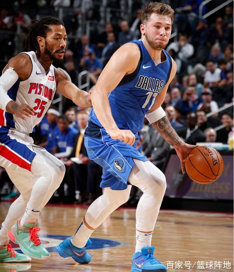 包含内马尔巅峰对决,东契奇与40激战美国队分钟,势不可挡胜负难料!的词条 包含内马尔巅峰对决,东契奇与40激战美国队分钟,势不可挡胜负难料!的词条