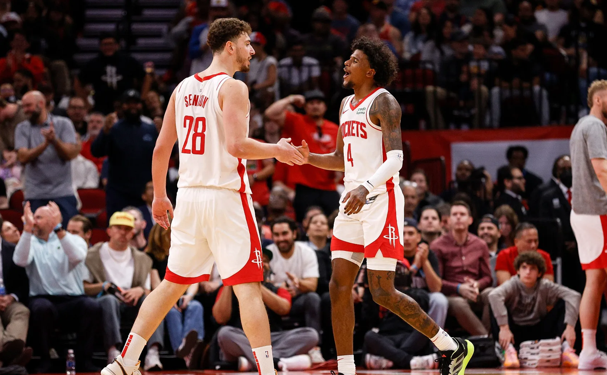 九游体育- 98总决赛乔丹绝杀视频 