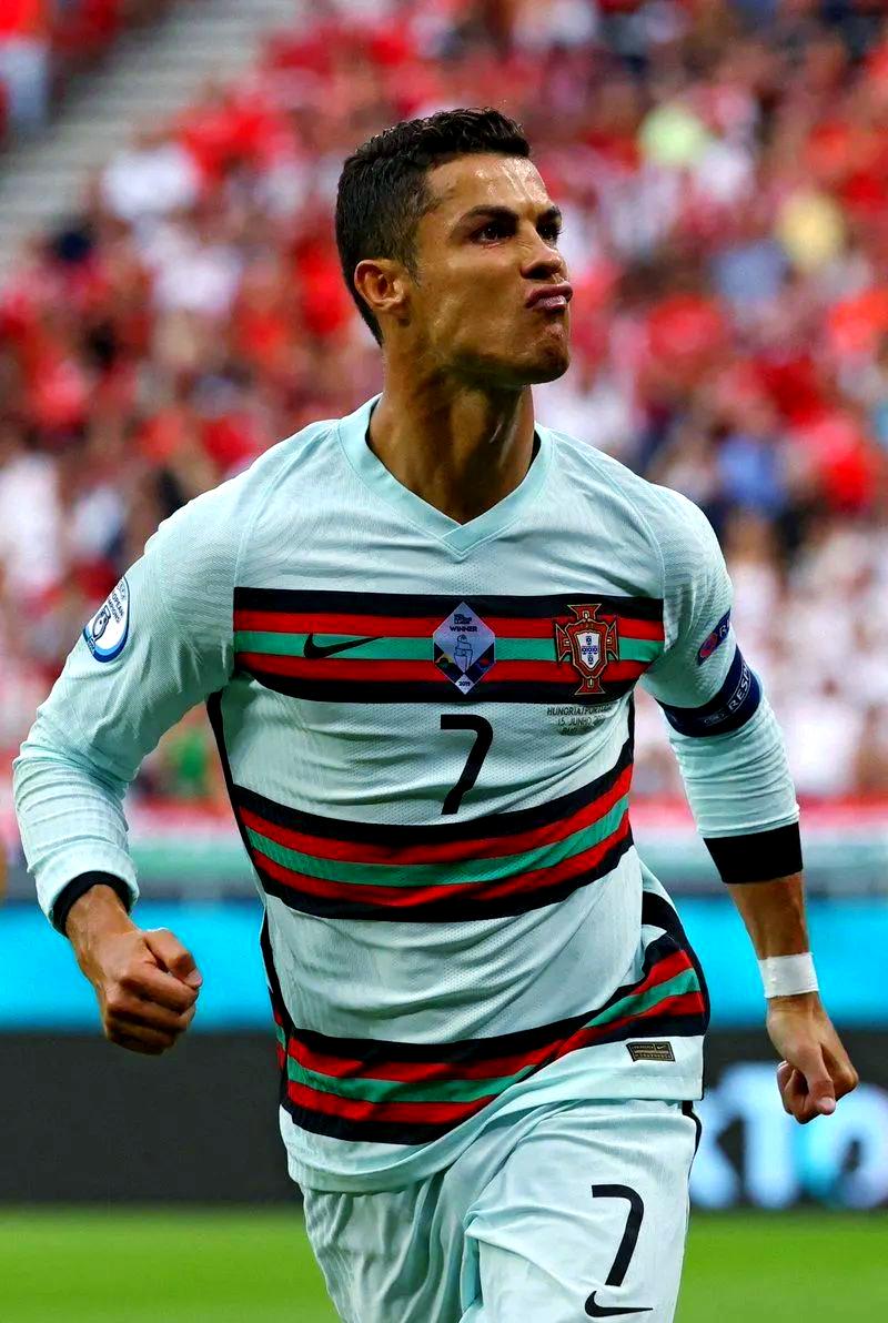 c罗在切尔西比赛中赛况扑朔迷离,连败引发热议的原因 c罗在切尔西比赛中赛况扑朔迷离,连败引发热议的原因