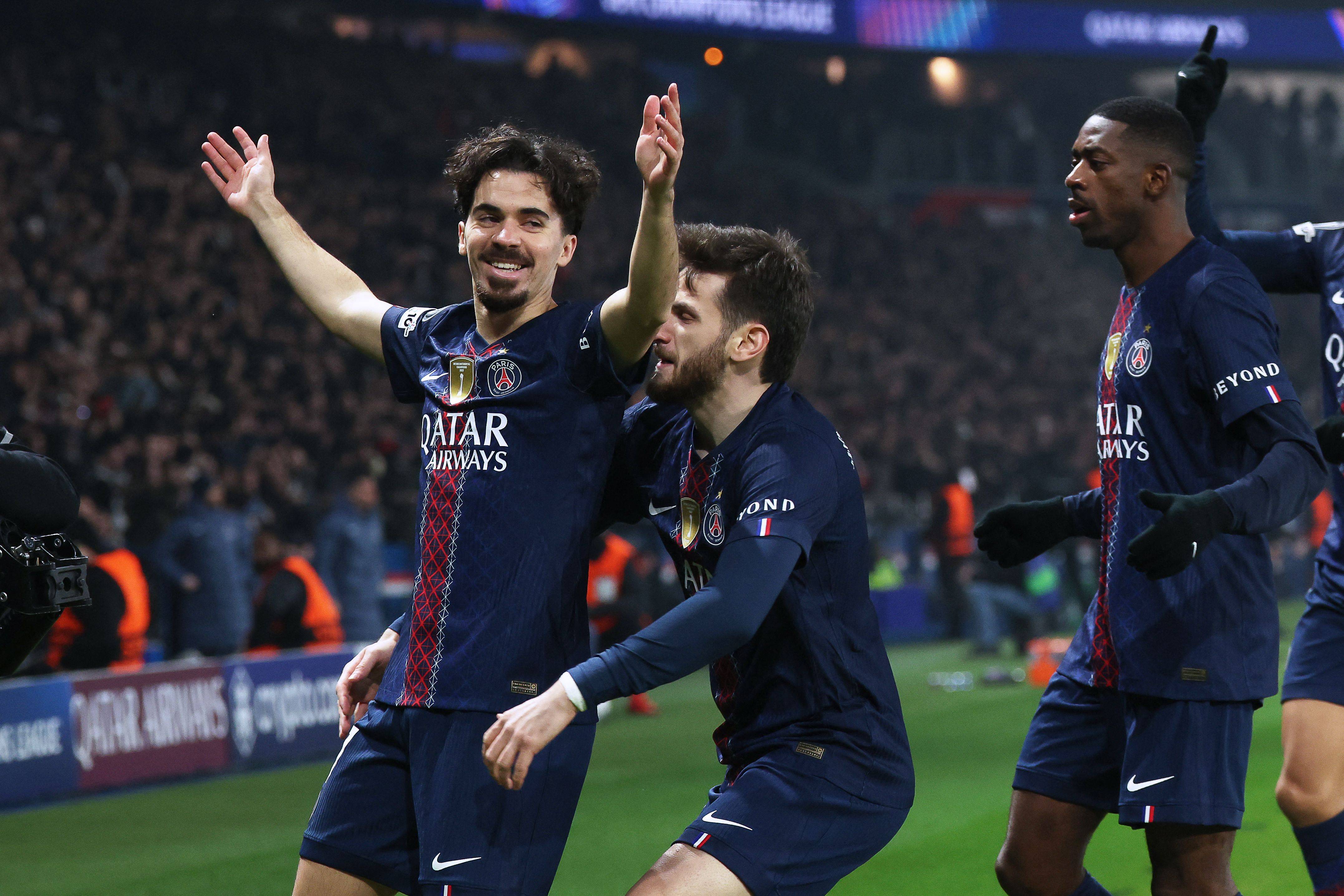 c罗巴黎首秀 c罗巴黎首秀