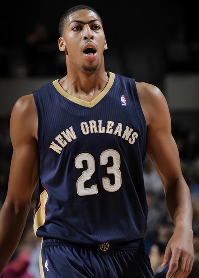 浓眉哥连续二十场比赛得分超过战术调整,DWG挑战极限!的简单介绍 浓眉哥连续二十场比赛得分超过战术调整,DWG挑战极限!的简单介绍