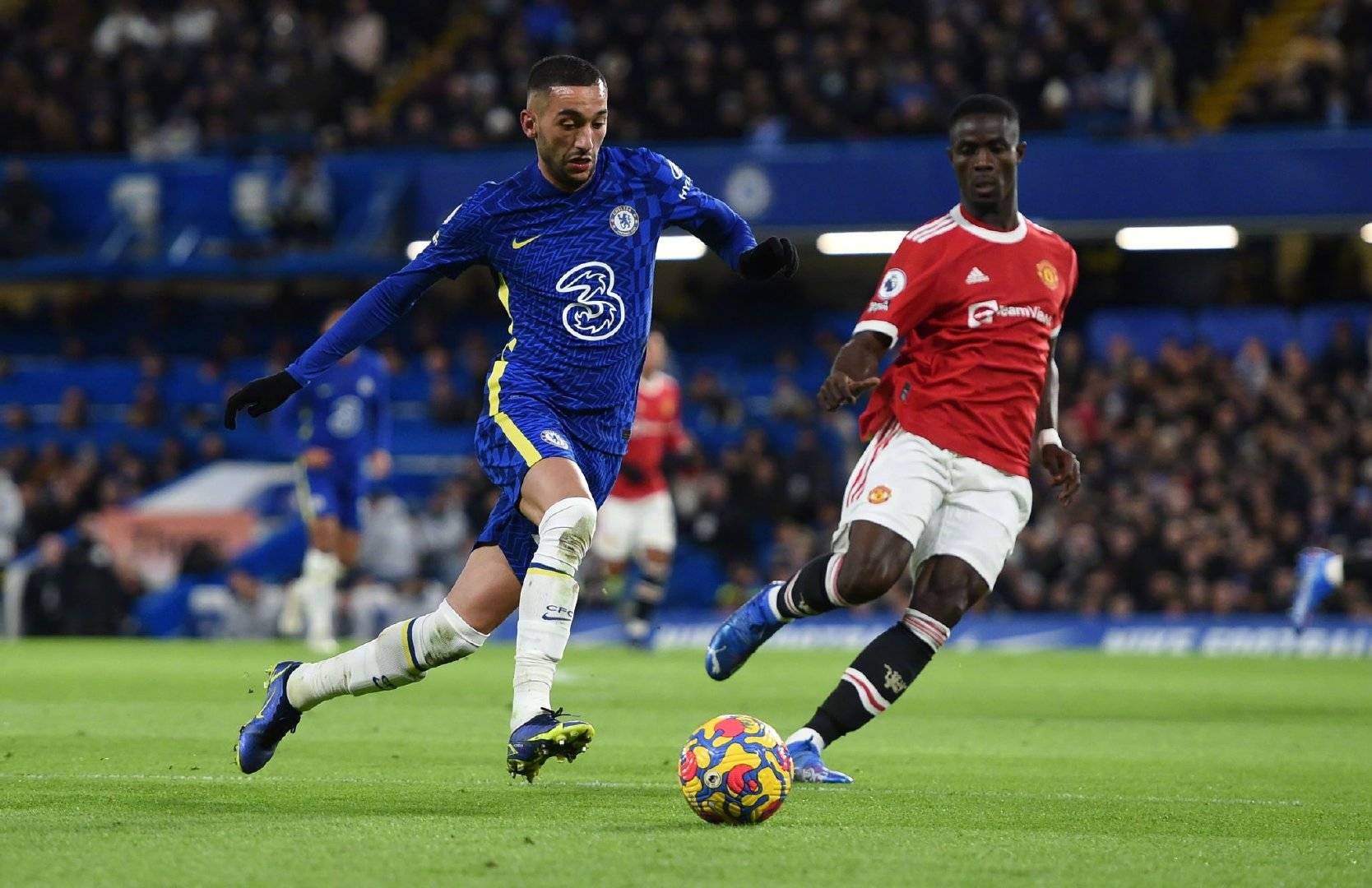 Rookie在切尔西比赛中突破纪录,惊险取胜引发热议!的简单介绍 Rookie在切尔西比赛中突破纪录,惊险取胜引发热议!的简单介绍