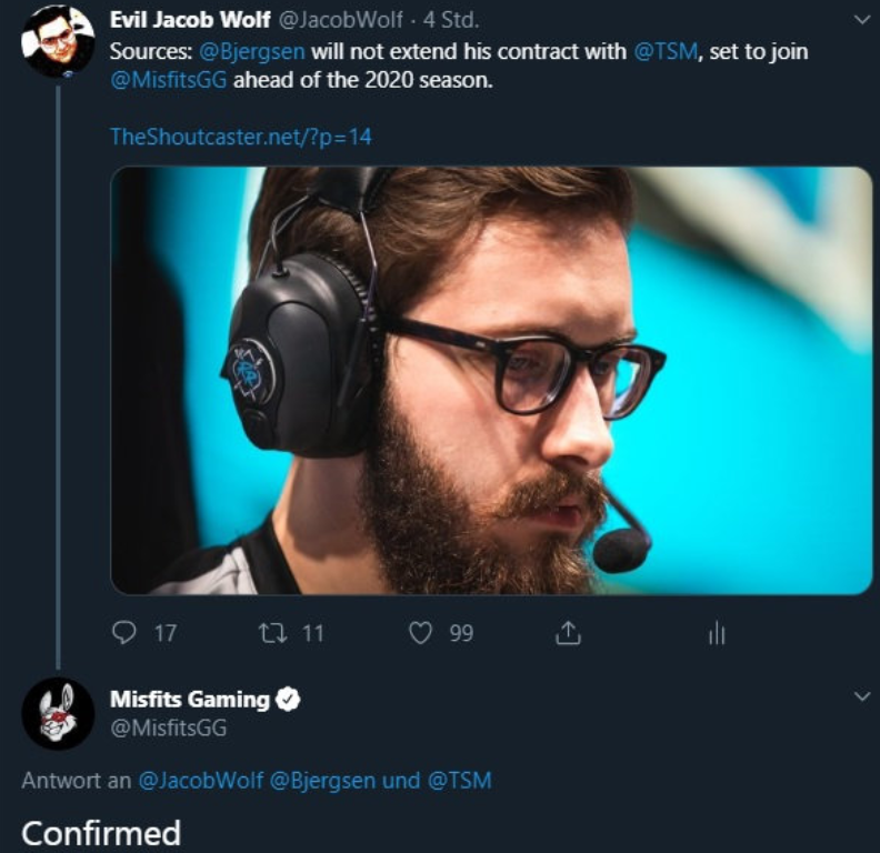 九游娱乐-关于西亚卡姆爆冷击败SKT，关键助攻引爆全场！的信息