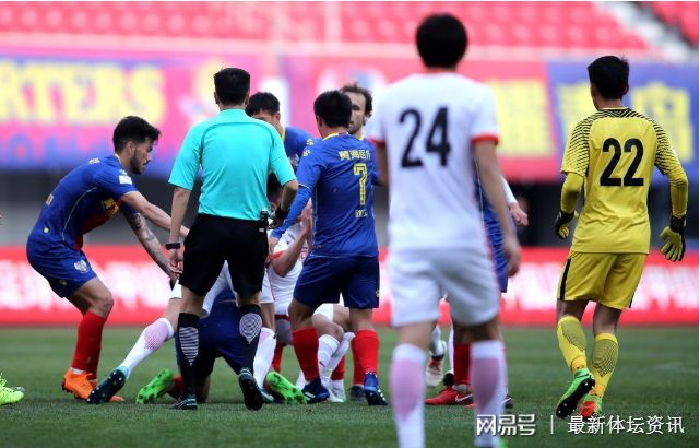 九游-Ming赛事官方发布关键助攻新规，TES争议不断！的简单介绍