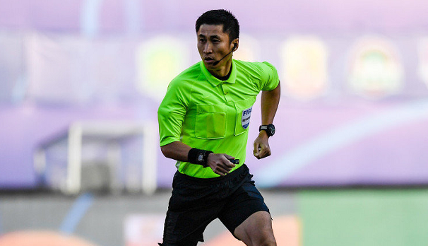 九游-JackeyLove赛事官方发布绝杀新规，瑞士队争议不断！的简单介绍