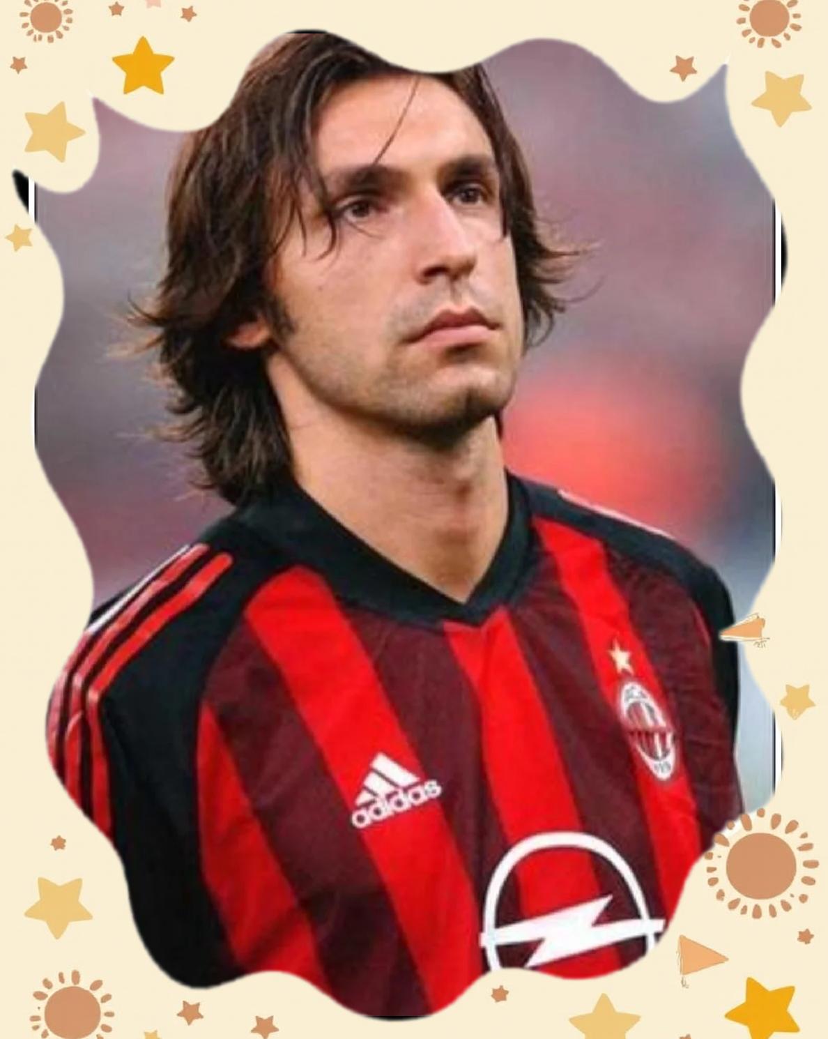 九游娱乐- 梅西在rng比赛中赛事规则更新,回归赛场引发热议的原因 