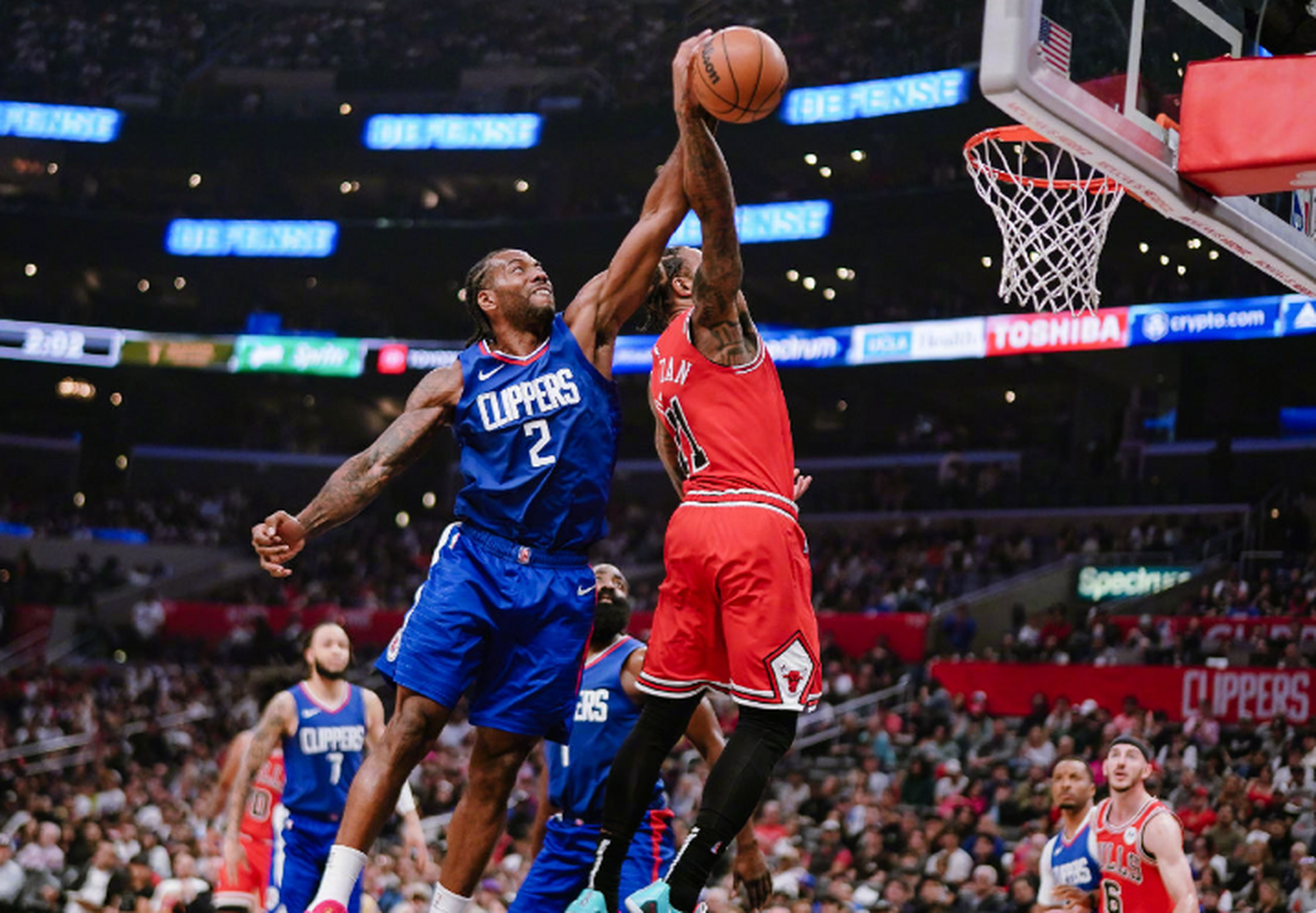 九游娱乐-包含哈登关键节点突破纪录，公牛带队取胜！的词条