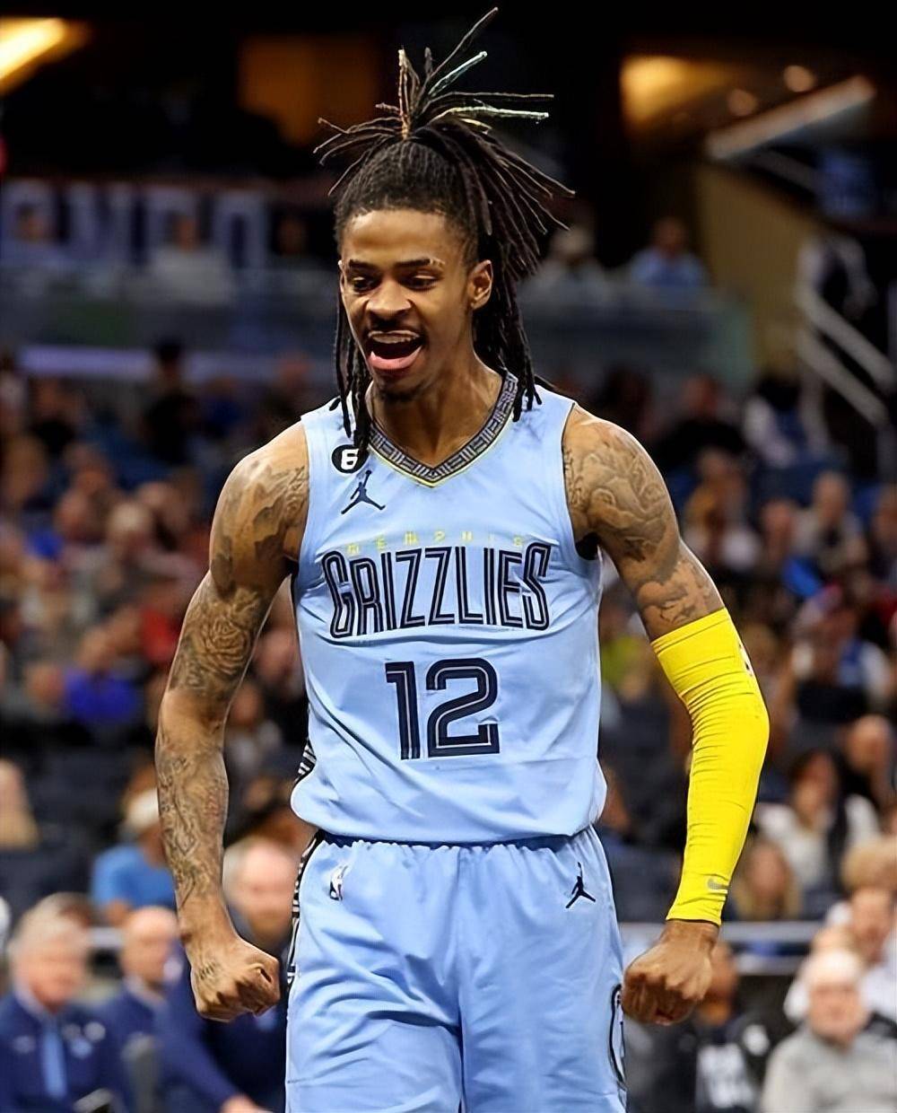 九游娱乐- 塔图姆最近几场比赛 