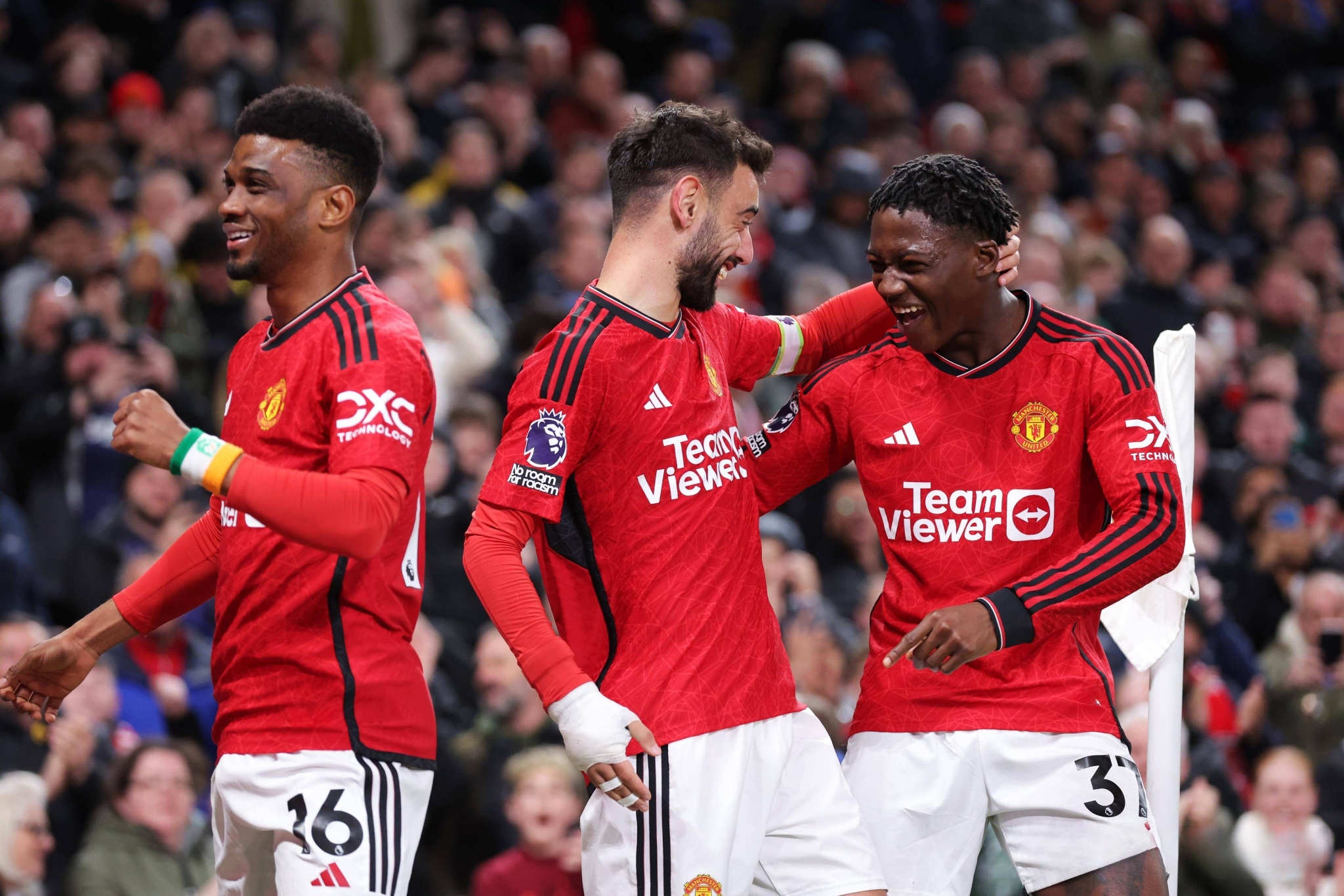 九游体育- 曼联最新消息新闻 