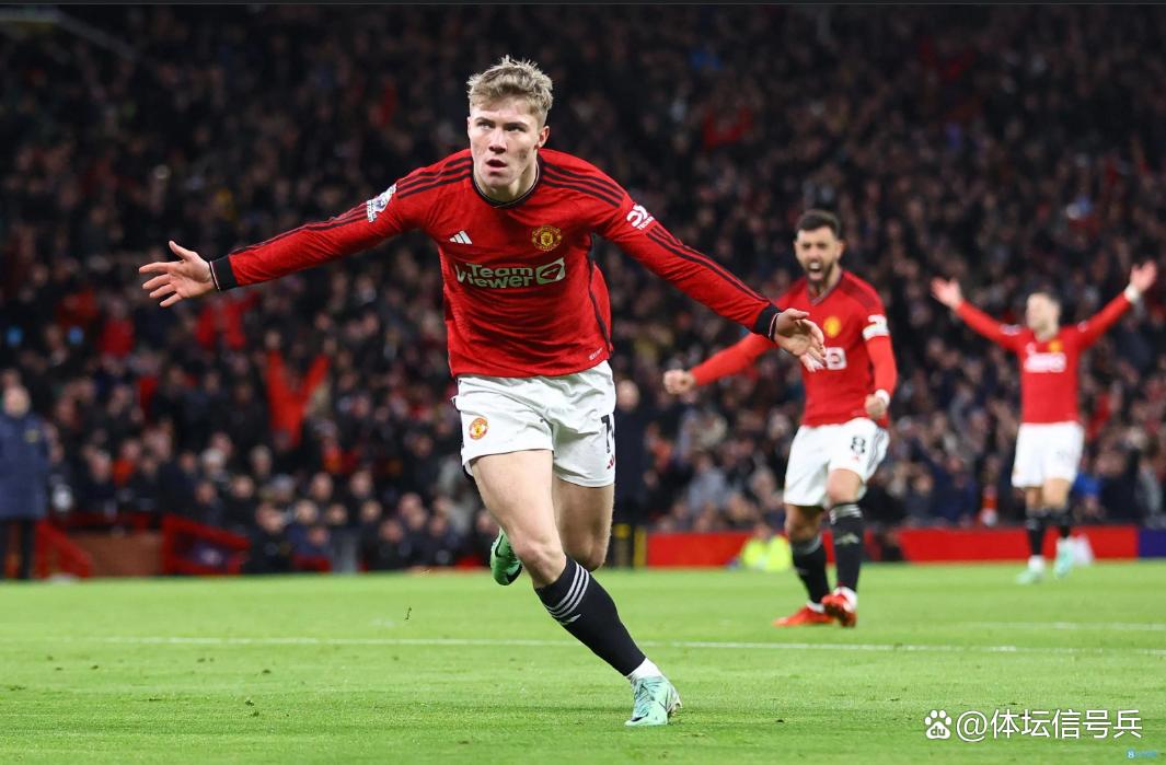 九游- 德布劳内新合同揭秘!总价值达6300万 英超顶薪 