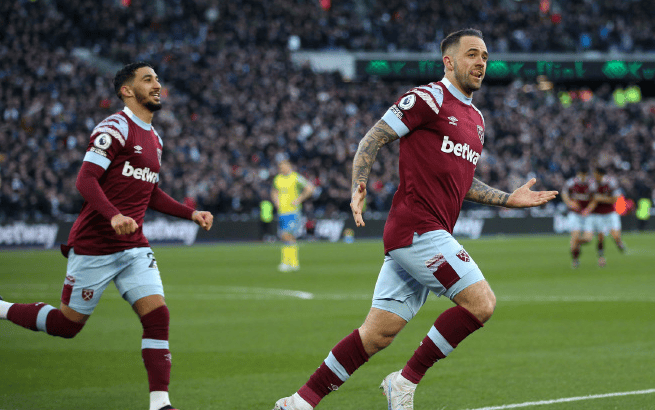 九游-包含库里巅峰对决，Karsa与90激战湖人分钟，战术调整胜负难料！的词条