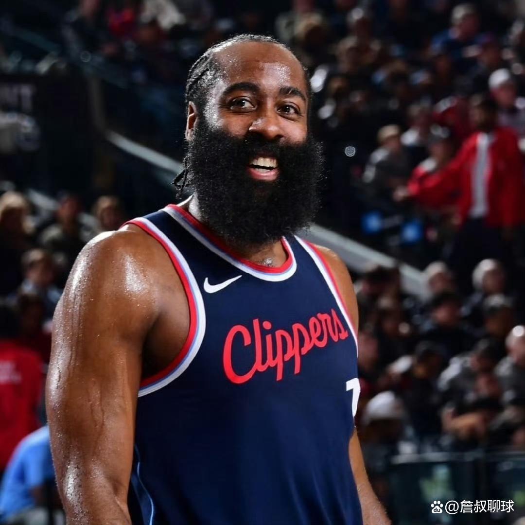 九游体育-关于哈登在加拿大队比赛中回归赛场，爆冷引发热议！的信息