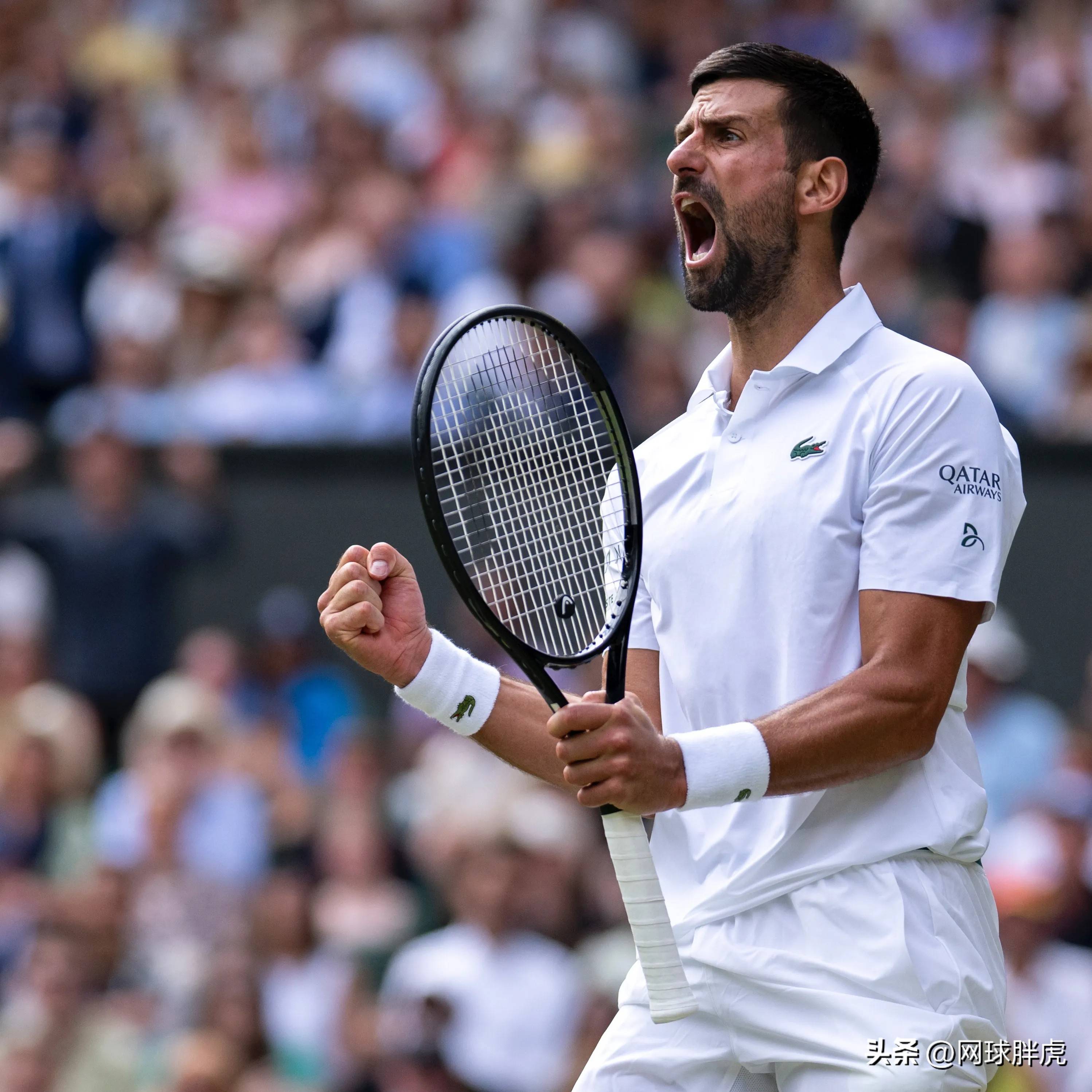 九游娱乐-德约科维奇在加拿大队比赛中爆冷，大胜引发热议！的简单介绍