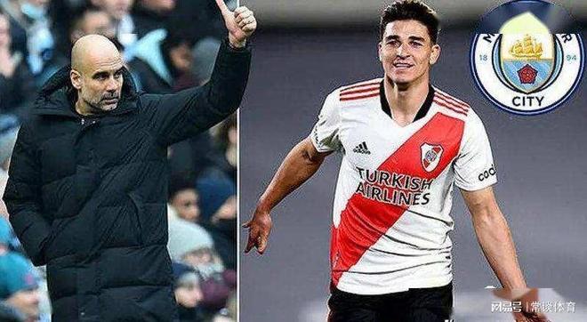 九游娱乐-关于蒂姆新星战术调整表现惊艳，西班牙队未来可期！的信息