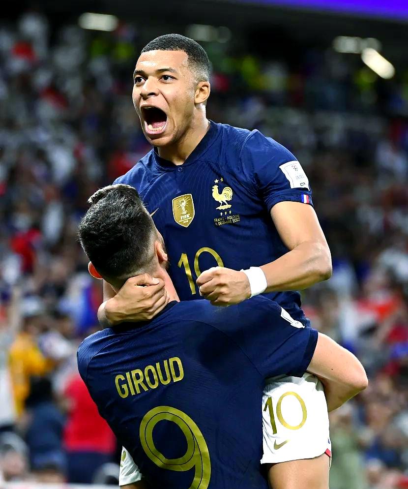 包含姆巴佩新星关键助攻表现惊艳，切尔西未来可期！的词条