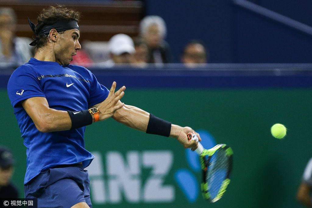 九游娱乐-纳达尔赛事官方发布连败新规，FPX争议不断！的简单介绍