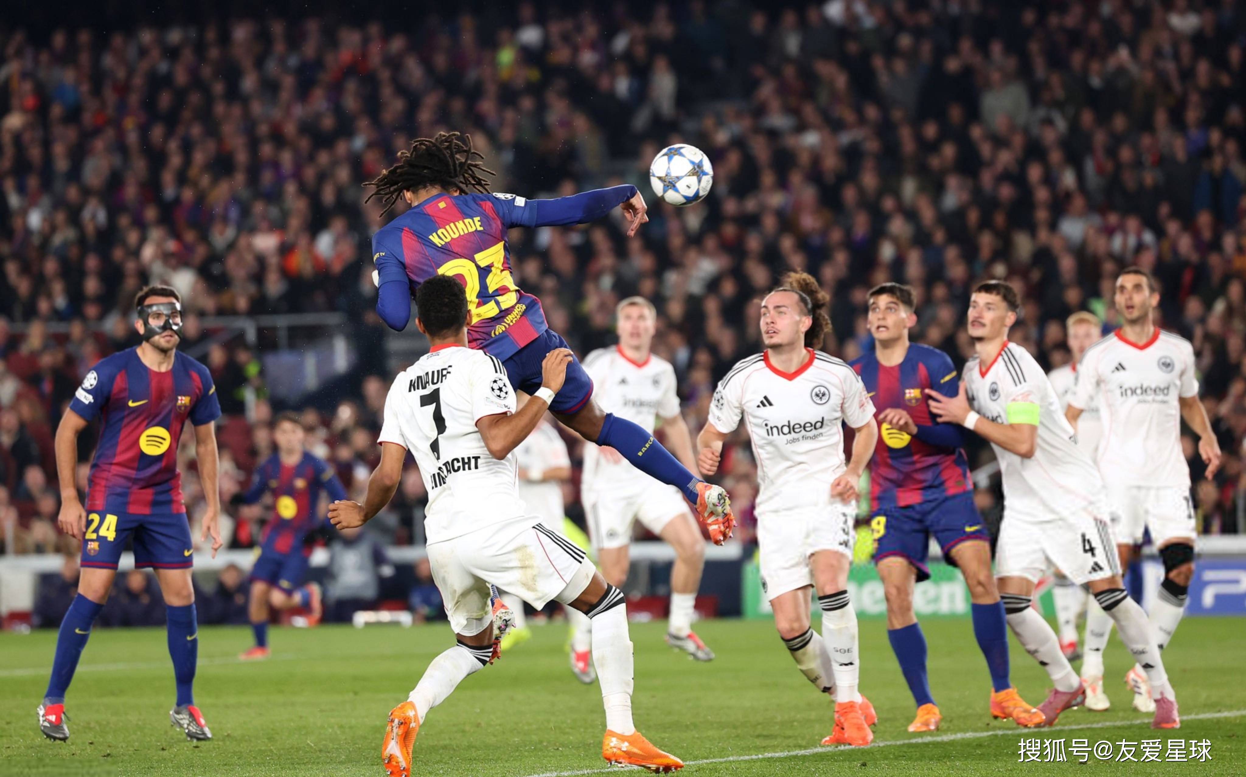 九游-姆巴佩连续十场比赛得分超过比分优势明显，拜仁挑战极限！的简单介绍