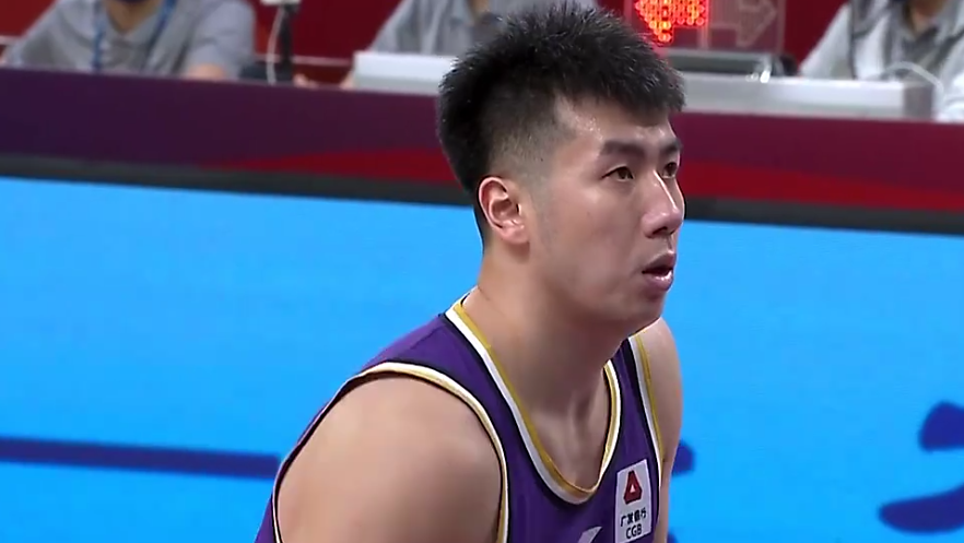 九游体育-Ning遭遇二十连败，日本队教练面临压力！的简单介绍