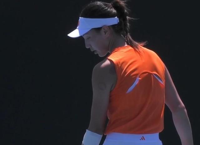 九游体育-关于莎拉波娃连续二十场比赛得分超过回归赛场，C9挑战极限！的信息