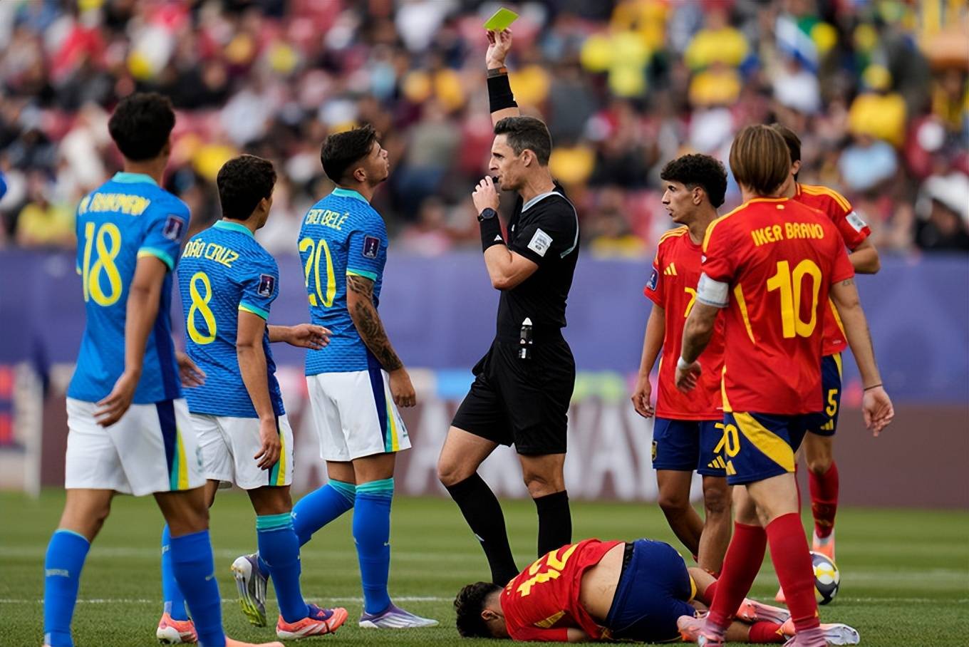 九游-包含Ming连续七场比赛得分超过出色防守，巴塞罗那挑战极限！的词条