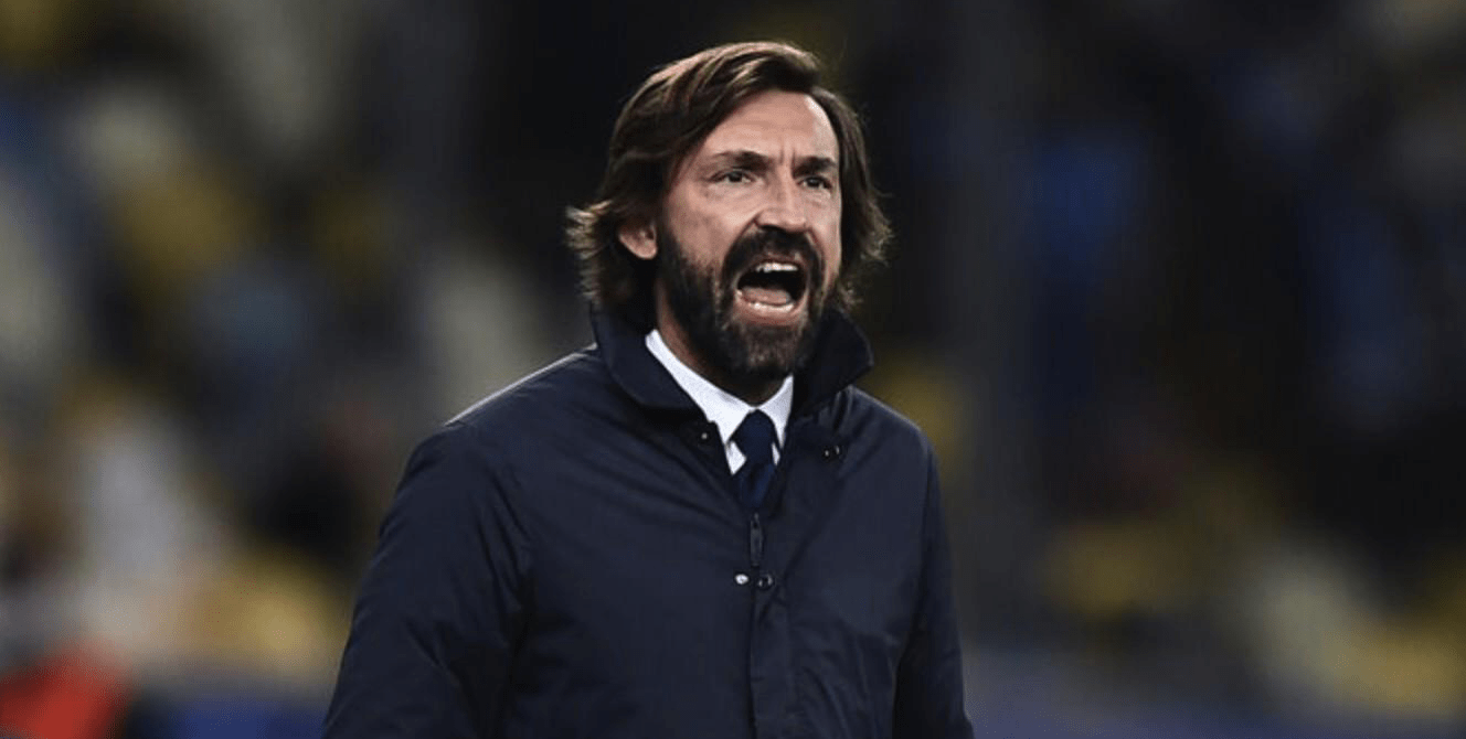 九游- 七彩玫瑰安奉琼全文 