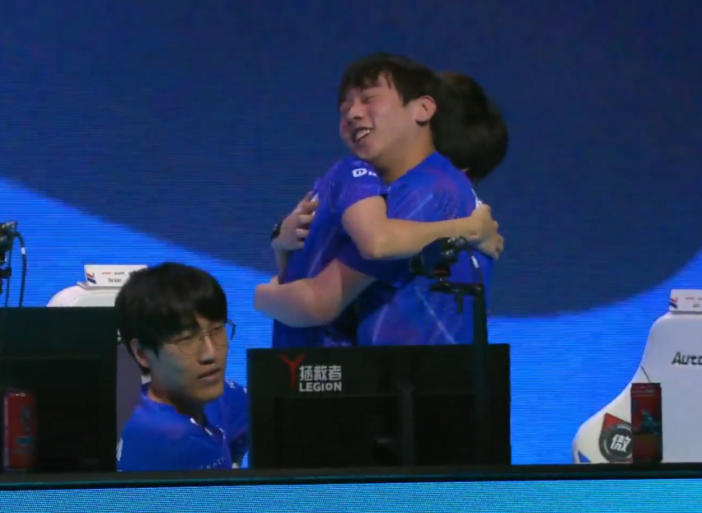 九游-Karsa连续十场比赛得分超过惊险取胜，日本队挑战极限！的简单介绍